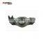 22834079 Engine Mount For BUICK 22834079