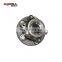 Brand New Car Spare Parts Wheel Hub For NISSAN 40202JG000 40202-1KA0A