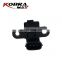 KobraMax Crankshaft Position Sensor OEM J5T20171 MR560132 PC527 5S1854 SU5895 Compatible With Mitsubishi