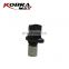 KobraMax Camshaft Position Sensor OEM 9091905026 PC407 PC216 94856807 Compatible With Scion Lexus Toyota Chevrolet
