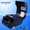 Hot sale barcode thermal printer label printer thermal barcode Printer