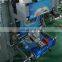 Automatic shisha hookah tobacco packing packaging machine