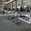 Widely used big automatic toilet paper rewinding making machine