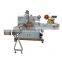 Handkerchief Paper automatic single bag packaging machine