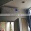 Plasma Medical Air Purifier Negative Ion Bipolar Ionizer Surgical Clinic Air Disinfection Machine