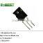 igbt manufacturers electronic IRGP30B120KD-EP IGBT 1200V 60A 300W TO247AD