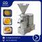 20m/s Date Paste Machine Tomato Sauce Machine/Peanut Butter Grinder