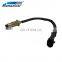 OE Member Truck RPM Sensor 4861291 42577011 7.25500 Odometer Speed Sensor for Iveco