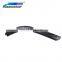 OE Member 20456806 Truck Lower Bumper Spoiler Truck bumper Body Parts Aftermarket For VOLVO