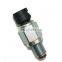 Transmission Output Sensor Aftermarket Turbine Automatic Shaft Vss Speed Sensor 1077500 for VOLVO