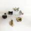High Quality Stainless Steel Weld Cage Nut Floating Nuts