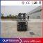 forklift with a490bpg engine Good Quality Japanese engine diesel forklifts with automatic transmission