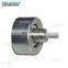 PQH500090 Натяжной натяжной ролик для Range Rover Vogue 02 - 12, Range Rover Sport 05 - 13 3.6 V8 32V Diesel