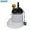 Factory Sale Fuel Filter  For Range Rover LR014995 LR043154 Fuel Filter