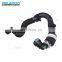Brand new good quality Water pipe for LR Gasoline vehicles LR091817