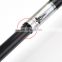 Super Hard Ultra Light Tackle Long Rod Telescope Fishing Rod Portable Stream Fishing Rod