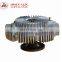 Auto Fan Clutch  16210-17020 for land cruiser HZJ80 1HZ 2KD 1992-1999