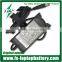 65w AC Power Adapter Charger for Dell 19.5V 3.34A laptop adapter 7.4 x 5.0mm