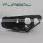 Auto Parts Headlight Housing for F07/GT535 10-15 Year with AFS High Configuration