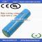 2014 New Hot Sales CE/UL/FCC/RoHS Can be Customized12V/24/36 /48V 18650 Battery