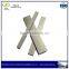 Bottom Price Manufacture Good Wear Resistance Tungsten Carbide Rod