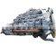 Used second hand original japan and germany boggies /maebashi/rear-suspension/rear axles