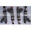 Fuel Injector 23209-79155 /23250-79155 / 23250-75100