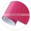 Auto-Repair Anti Scratch Transparent  Car Paint Protection Film