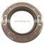 China Supplier 086389 13x22x5 brg Standard Size 48x69x10 oil seal With Good Quality