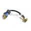 ACT auto sensor MP48 ECU Water Temperature Sensor Auto gas temperature sensors