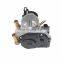 058133063H Throttle Body For VW PASSAT 3B2 1.6,1.8 Synvro/4motion,AUDI A4