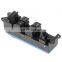 Driver Side Master Power Window Switch 83071AG05B Fit For 2005-09 Subaru Legacy 2005-09 Subaru Outback