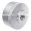Aluminum Extended Run Gas Cap Adapter For Honda Generator EU2000i EU1000i