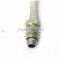 For 6CT C3918539 diesel fuel pipe