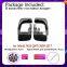 for Infiniti FX FX35 FX37 FX50 QX70 2009 2010 2011 2012 2013 2014 2015 2016 2017 Mudguards Mudflap Fender Mud Splash Accessories