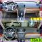 for Chevrolet Holden Epica Daewoo Tosca 2007~2015 Anti-Slip Mat Dashboard Cover Pad Sunshade Dashmat Carpet Car Accessories 2013