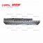 FRONT BUMPER GRILLE FOR MZD 603/GJ6A-50-1T1A