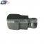 Sliding Block Oem 1240304278 for DAF MAN MB RVI VL Truck Plunger