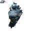 Best Quality Head Lamp Oem 9608202539 9608200339 for MB Actros MP4 Truck Body Parts Head Light