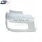 Head Lamp Cover Oem 1363374 for DAF Truck Headlight Bezel
