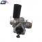 Factory Price Heavy Duty Truck Parts  Feed Fuel Pump Oem 1339048 8093372 1307770 for DAF IVEC SC Truck