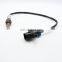 Best Price Car Oxygen Sensor Oxygen Sensor For Buick And Chevrolet 234-4018