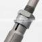 Front Axle Left Auto Steering Tie Rod End For BMW E46 E86 E85 OEM 32211096897 3221 1096 897