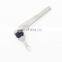 Front Car Axle Right Outer Steering Rod Tie Rod End For Benz A205 C205 W205 S205 C257 S213 A238 C238 W213 S213 2054600105