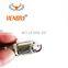 06H 905 611 High Performance iridium Spark Plug