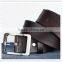 High quality Mens belt