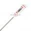 2020 Portable Digital Food Meat Probe Kitchen Thermometer BBQ Dining Tool Temperature Household food Thermometer