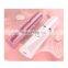 Antronic Beauty Device Massage Pen Care Wrinkle Remover Mini Eye Massager Cheap Price