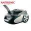 Hot selling vacuum cleaner pre filter supplier