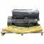 Hot sale brand new Deutz F6L912 air-cooled diesel engine used in construction equipment